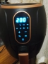 Air fryer HIBERD , снимка 1