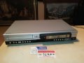поръчано-philips dvp3055v/02 dvd videio germany 0906212043, снимка 5