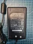 Оригинален захранващ адаптер LSE9901A2070 20V 3.25A 65W, снимка 2