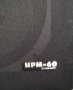 Тонколони Pioneer HPM-60 супер промоция важи 30дни, снимка 15