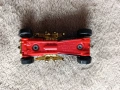 Ретро метални колички Matchbox, Hot wheels Mattel, снимка 4