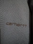 Carhartt Ranger Jacket., снимка 2