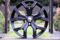 20" Джанти БМВ 5X120 LAND ROVER Range Rover Evoque DISCOVERY, снимка 2