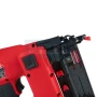 Акумулаторен такер Milwaukee M18FN18GS-0X, 18 V, 0°, 25 - 64 мм, без батерия и зарядно, снимка 4