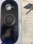 5 in 1 Wireless Charger Flat Magnetic Induction 15W Fast Wireless Charging For Mobile Phones, снимка 10