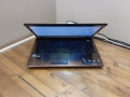 Лаптоп Asus X53S / 15,6", снимка 4