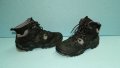 обувки Ecco  s Gore tex  номер 38 , снимка 1 - Бебешки боти и ботуши - 27858907