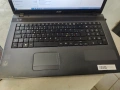 Acer Aspire 7250, снимка 3