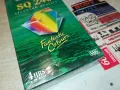 EMTEC-NEW VHS VIDEO TAPE 1204251658, снимка 2