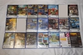 Игри за PS2 Crash Mutant/Barnyard/Max Payne/Time Crisis 2 3/Tomb Raider/True Crime NYC/IHRA DRAG , снимка 8