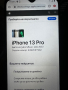 Iphone 13 pro 128gb Gold , снимка 8