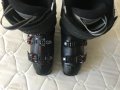 ски обувки Atomic Hawx 130 Ultra, размер 41-42, mondo 26-26.5 ,  най - висок клас, снимка 4
