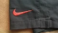 NIKE MANCHESTER UNITED Kids Football Shorts Размер 12-13 г / 147-158 см детски футболни къси 34-67, снимка 7