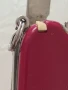 Оргинален нож victorinox , снимка 4