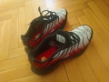 5 чифта маратонки, обувки, гуменки nike air max plus + още 4 чифта puma,xcess.продават се пакет , снимка 16
