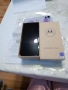 Motorola EDGE 30 NEO 8+256gb, снимка 1