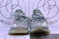 Adidas Yeezy Boost 350 Carbon,Black,Blue Tint,Bred, снимка 15