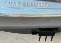 Фарове MULTIBEAM LED фар за Мерцедес ЦЛС Mercedes CLS W257, снимка 7