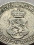МОНЕТА 5 стотинки 1912г. ЦАРСТВО БЪЛГАРИЯ СТАРА РЯДКА ЗА КОЛЕКЦИОНЕРИ 35646, снимка 11