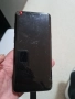 Samsung galaxy S9+, снимка 1