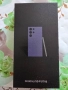 Продавам Самсунг Галакси S 24 Ultra , снимка 1