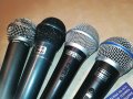 профи микрофони-внос швеицария 2705211627, снимка 2