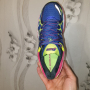 маратонки ASICS Gel-Kayano 21  номер 39 ,5, снимка 12