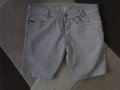 Къси дънки DIESEL, ALCOTT  мъжки,М-Л, снимка 3