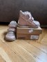 Обувки Ponki, снимка 1 - Бебешки обувки - 43723438