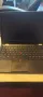 Лаптоп  Lenovo ThinkPad 20 RAM, снимка 1