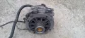 Алтернатор Mercedes E-Class W210 220 CDI, снимка 1