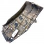 Кора под купе Toyota Corolla Verso I (E120) 2001-2003 T210722N-18, снимка 2