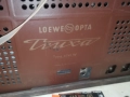 LOEWE TUBE RECEIVER-STEREO 0101250954, снимка 14