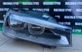 Фар десен фарове BMW Adaptive LED за Бмв Х3 Ф25 фейс Х4 Ф26 Bmw X3 F25 LCI Bmw X4 F26