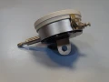 Индикаторен часовник Mitutoyo 2109-10 Micron Dial Indicator, снимка 3