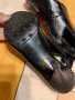 Нови Оригинални Качествени Дамски Обувки Exclusive Размер 36 , снимка 6