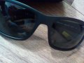 Мъжки слънчеви очила Маркови, снимка 1 - Слънчеви и диоптрични очила - 33208931