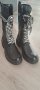  MARKO TOZZI,боти 37н , снимка 3