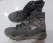 Дамски туристически боти Nike 38.5 номер, снимка 1