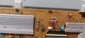 POWER BOARD ,EAX62865601/7,3PAGC10039A-R, for LG 32LV375S, снимка 2
