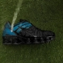 Nike Shox TL Black & Blue Thermoreactive, снимка 4