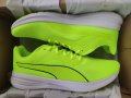 Puma - Transport 377028 10 №40.5,№41 Оригинал Код 841, снимка 2