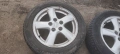 Алуминиеви джанти Mazda 6 GG 16-ки, снимка 4