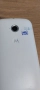 Смард телефон Motorola Moto E., снимка 8