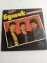 Трио Бутик - ВТК 3984  7" плоча, снимка 2