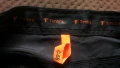 Timbra Work Stetch Trouser размер 56 / XXL работен панталон с от части еластична материя W4-734, снимка 14