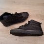 Мъжки обувки Sinsay Men's collection , снимка 1 - Мъжки боти - 43338053