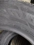 4бр.НОВИ ВСЕСИЗОННИ гуми PRESTIVO 235 70 16 DOT19 цена за брой, снимка 7