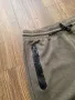 Страхотно мъжко долнище размер XL , снимка 5