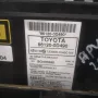 Радио и CD за Toyota Yaris 1.3 VVTi , 2010g. , 86120-0D490, снимка 7